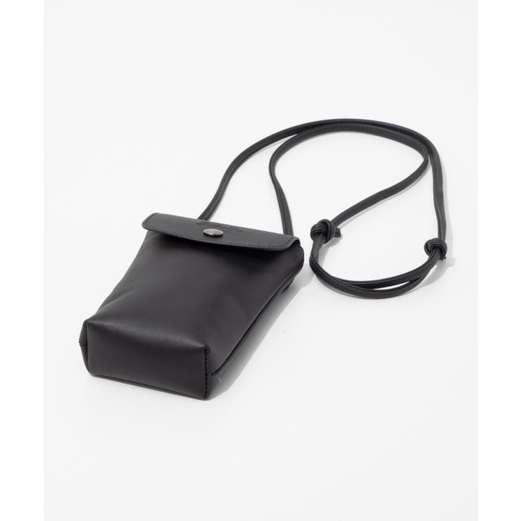 ロンシャン LONGCHAMP 34178[品番：TRDW0012181]｜U-STREAM