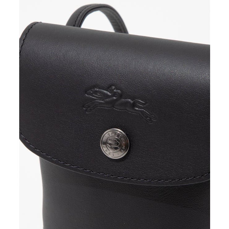 ロンシャン LONGCHAMP 34178 | U-STREAM | 詳細画像9 