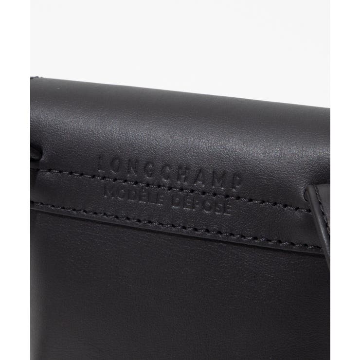 ロンシャン LONGCHAMP 34178 | U-STREAM | 詳細画像10 