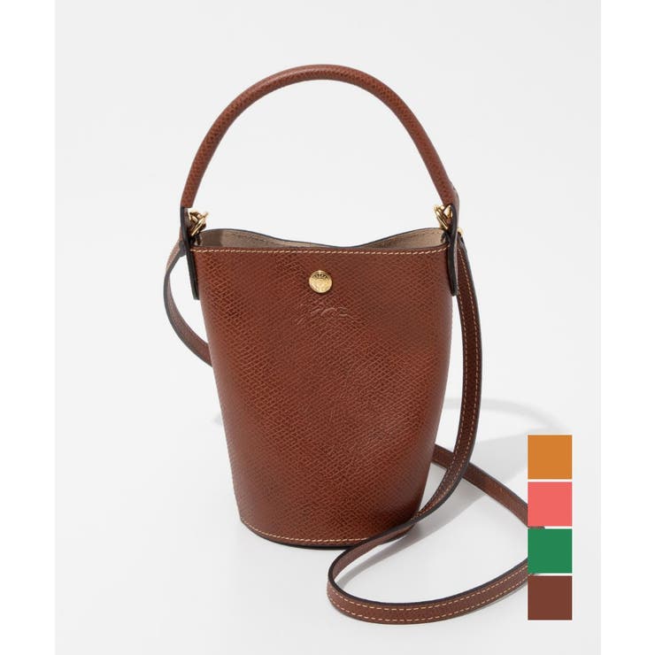 ロンシャン LONGCHAMP 10213 | U-STREAM | 詳細画像1 