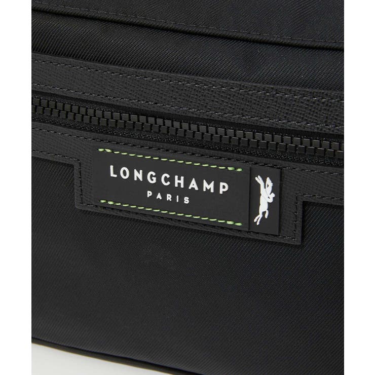ロンシャン LONGCHAMP 20034 | U-STREAM | 詳細画像6 