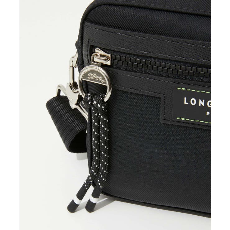 ロンシャン LONGCHAMP 20034 | U-STREAM | 詳細画像7 