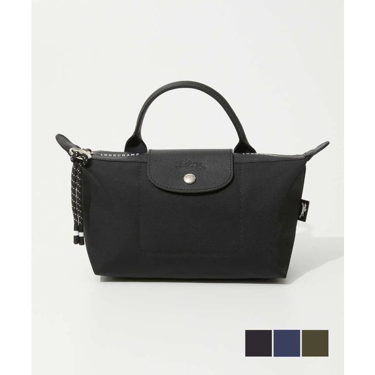 ロンシャン LONGCHAMP 30030 | U-STREAM | 詳細画像1 
