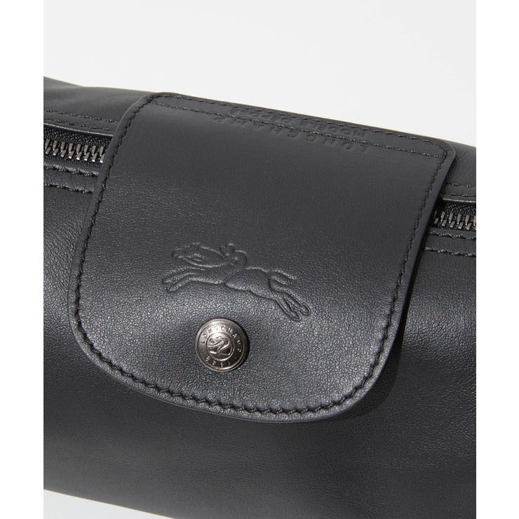 ロンシャン LONGCHAMP Le | U-STREAM | 詳細画像7 