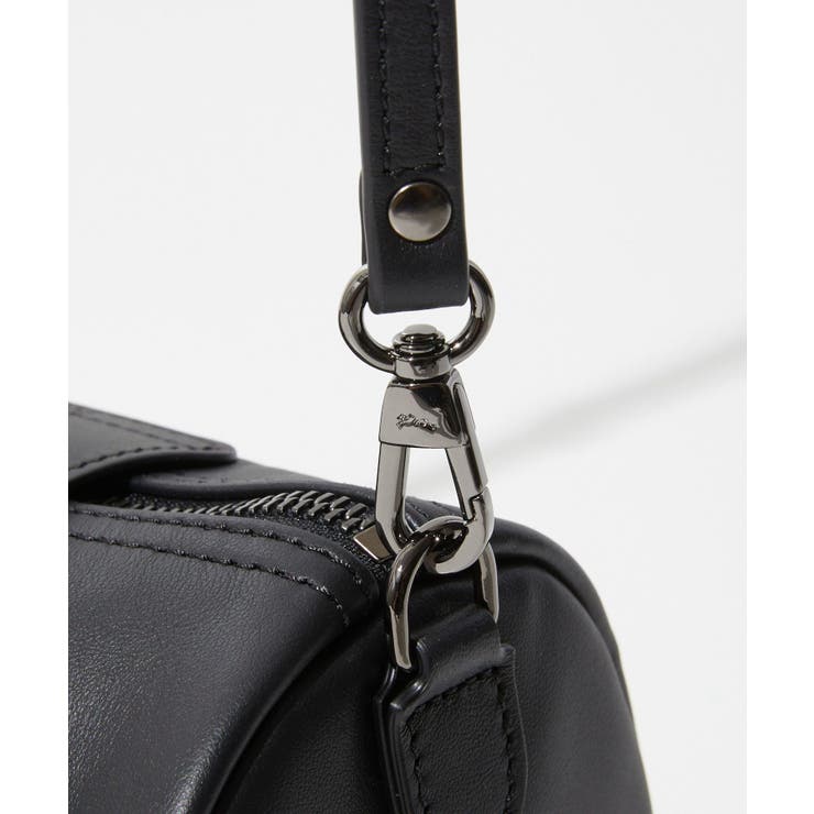 ロンシャン LONGCHAMP Le | U-STREAM | 詳細画像9 