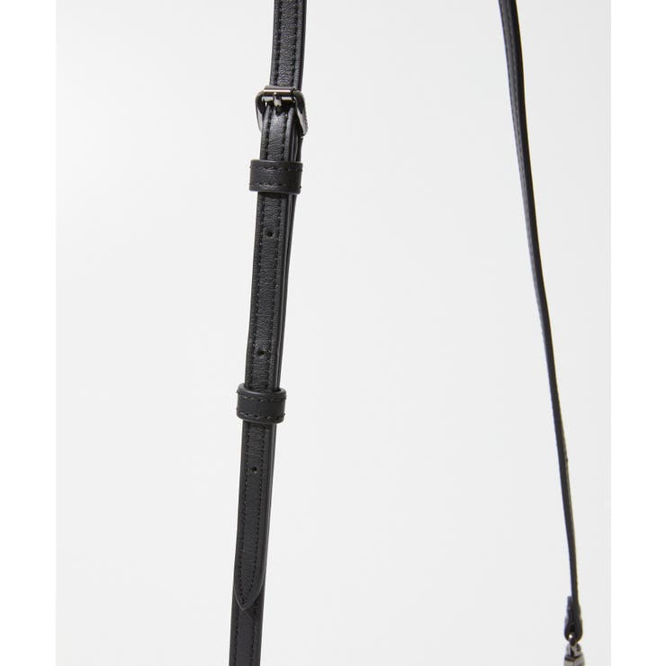 ロンシャン LONGCHAMP Le | U-STREAM | 詳細画像10 