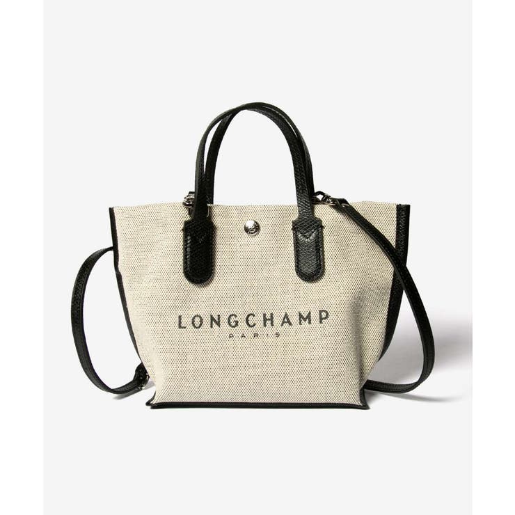 ロンシャン LONGCHAMP 10259 | U-STREAM | 詳細画像1 