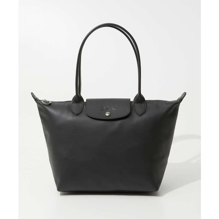 ロンシャン LONGCHAMP 2605 | U-STREAM | 詳細画像1 
