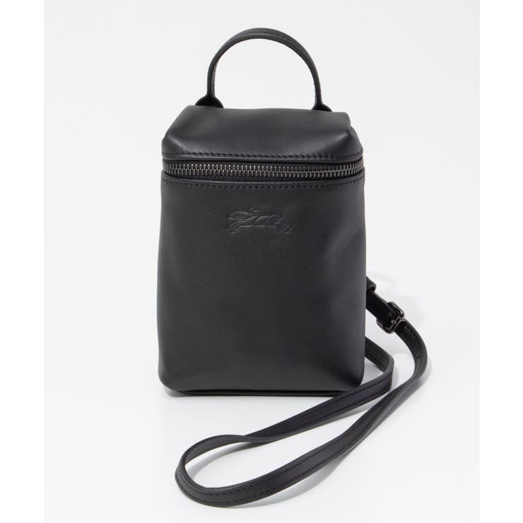 ロンシャン LONGCHAMP Le | U-STREAM | 詳細画像9 