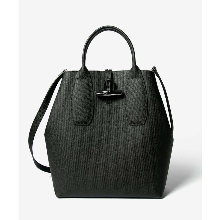ロンシャン LONGCHAMP Le | U-STREAM | 詳細画像1 
