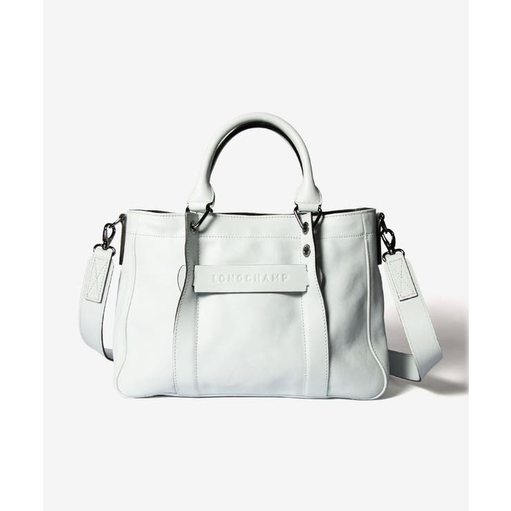 ロンシャン LONGCHAMP トートバッグ | U-STREAM | 詳細画像1 
