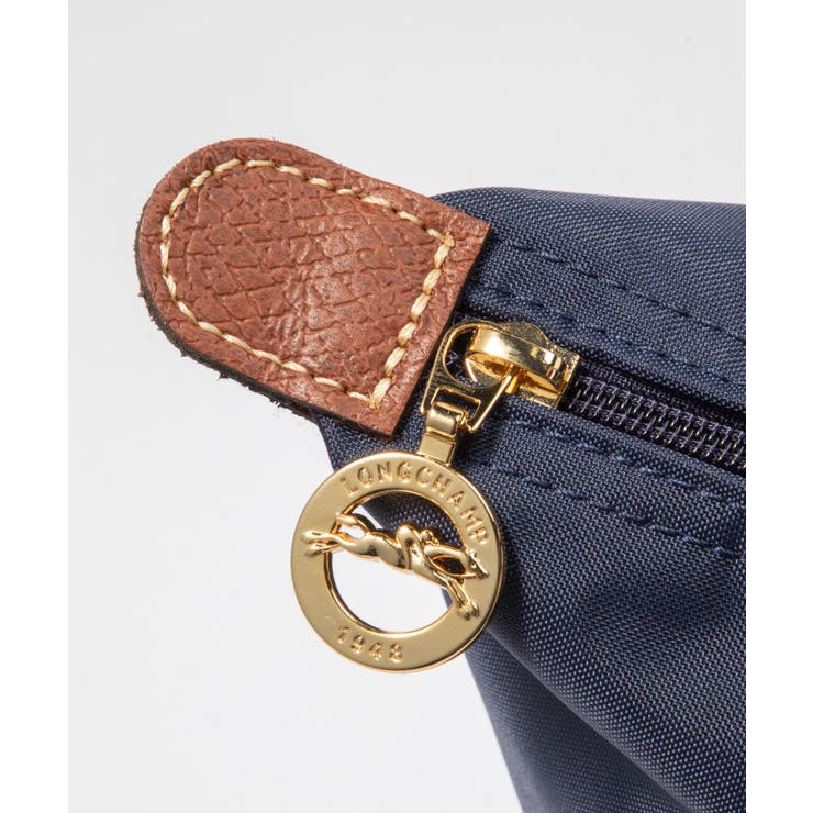 ロンシャン LONGCHAMP Le | U-STREAM | 詳細画像13 