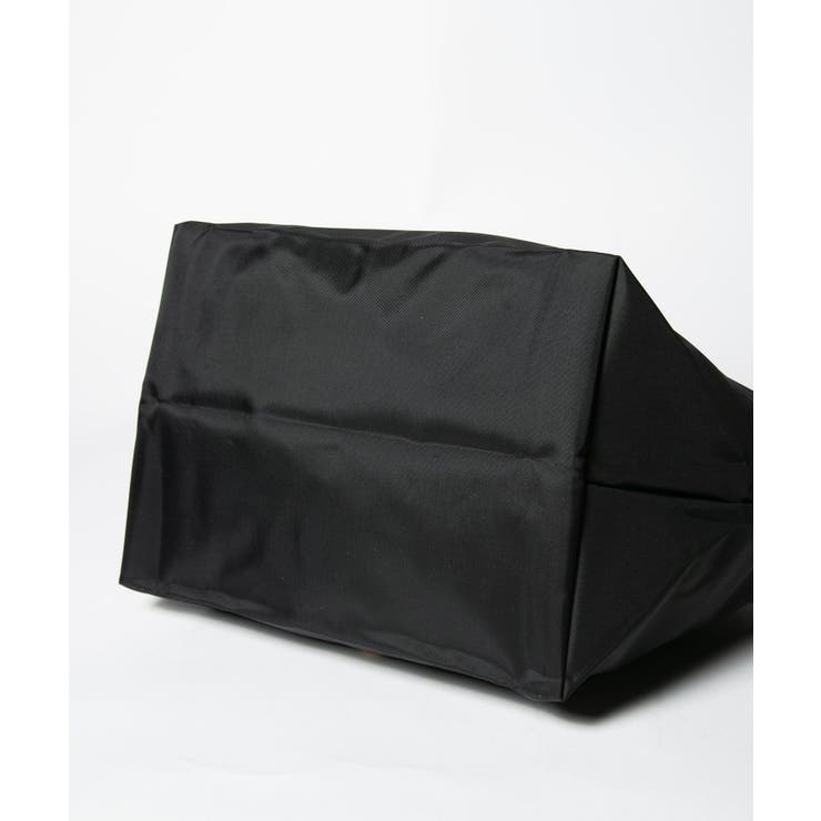 ロンシャン LONGCHAMP Le | U-STREAM | 詳細画像11 