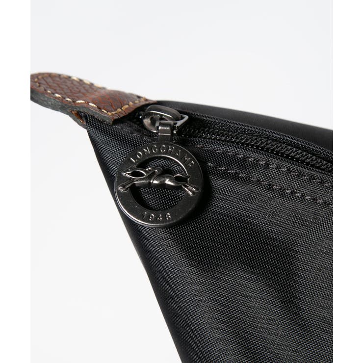 ロンシャン LONGCHAMP Le | U-STREAM | 詳細画像12 
