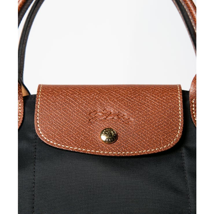 ロンシャン LONGCHAMP Le | U-STREAM | 詳細画像13 