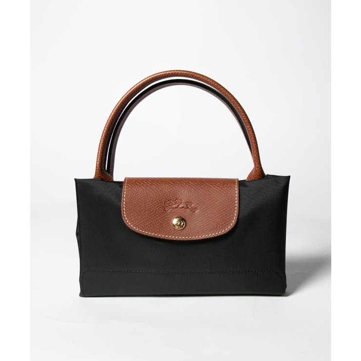 ロンシャン LONGCHAMP Le | U-STREAM | 詳細画像15 