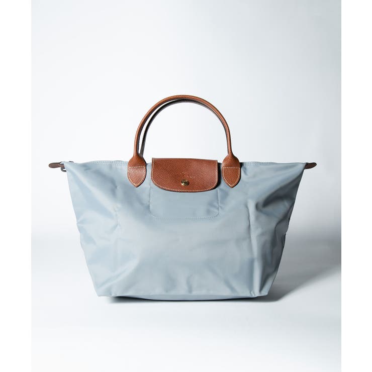 ロンシャン LONGCHAMP Le | U-STREAM | 詳細画像16 