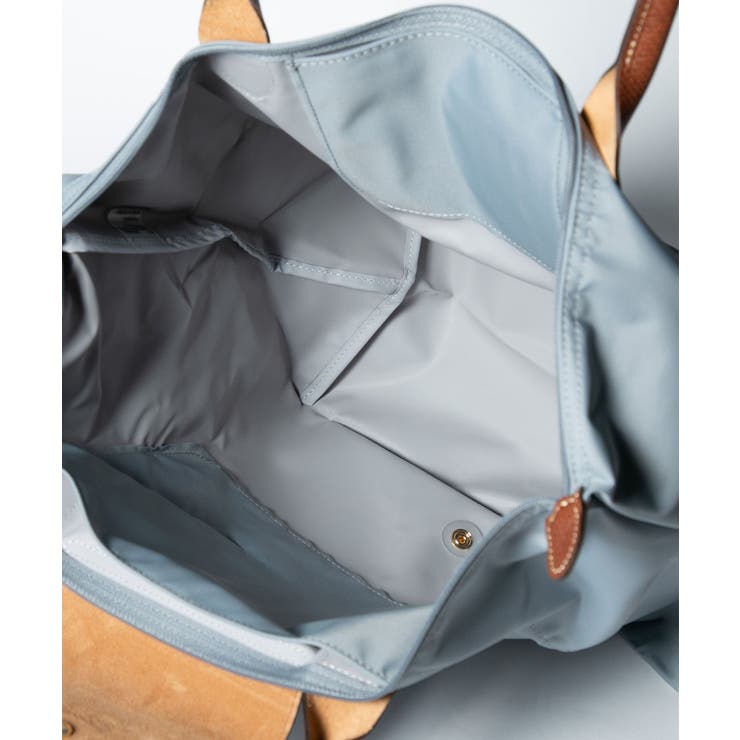 ロンシャン LONGCHAMP Le | U-STREAM | 詳細画像17 