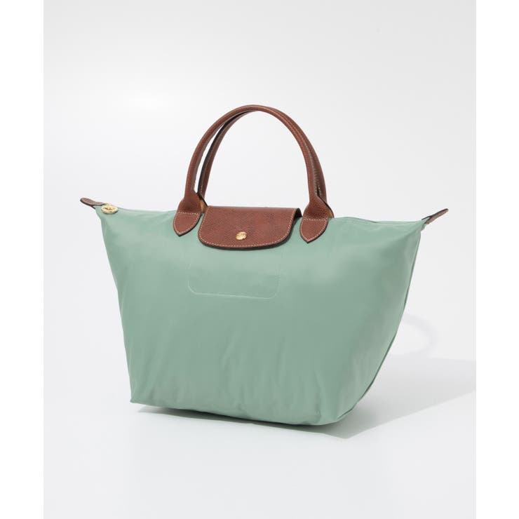 ロンシャン LONGCHAMP Le | U-STREAM | 詳細画像18 