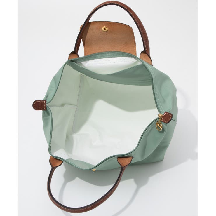ロンシャン LONGCHAMP Le | U-STREAM | 詳細画像19 