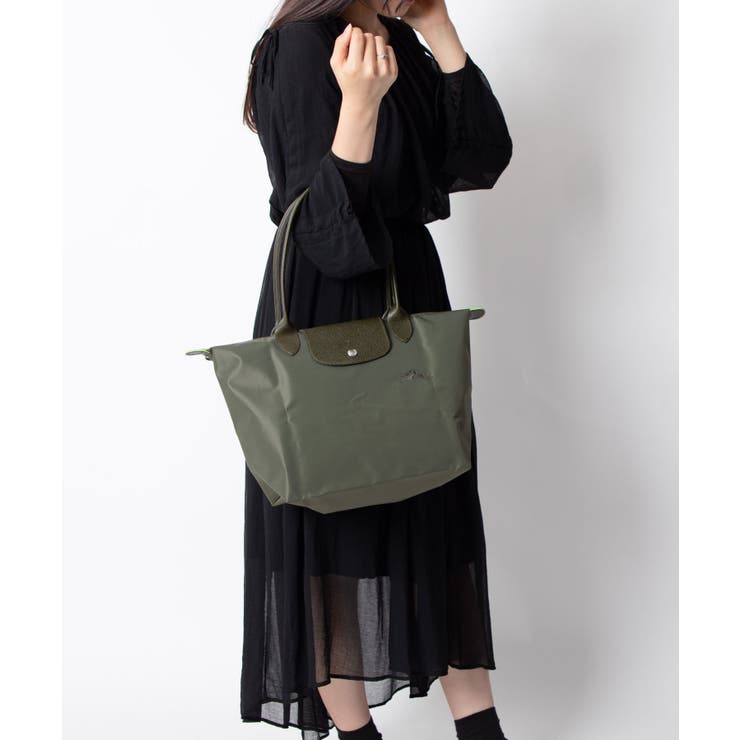 ロンシャンLONGCHAMP2605-919トートバッグ0レディースバッグショルダーバッグ