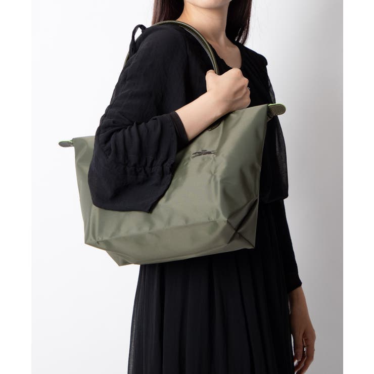 ロンシャンLONGCHAMP2605-919トートバッグ0レディースバッグショルダーバッグ