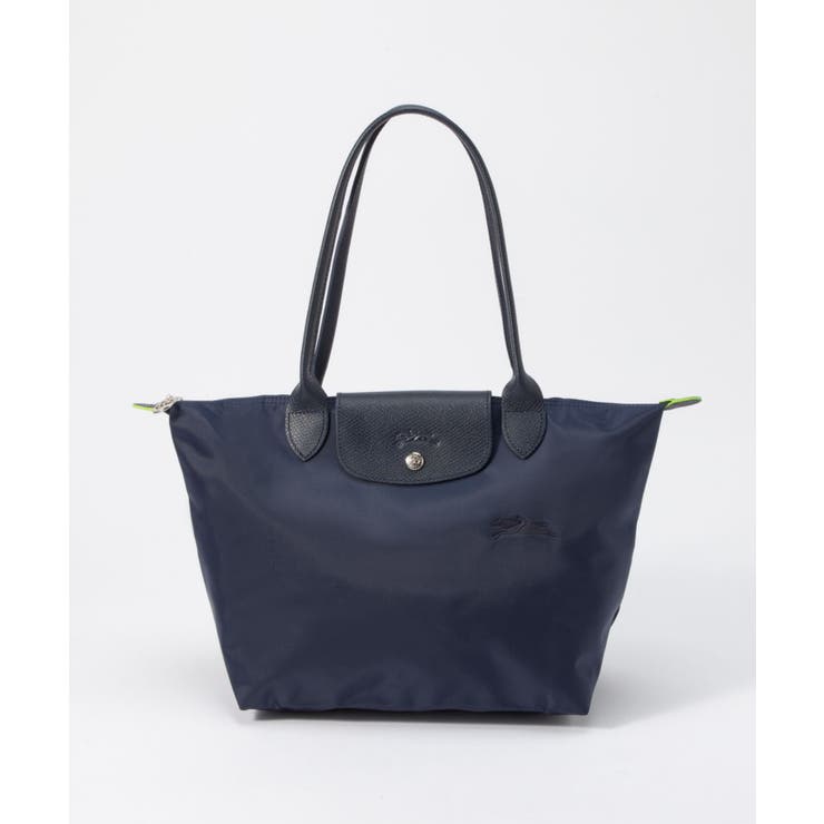ロンシャンLONGCHAMP2605-919トートバッグ0レディースバッグショルダーバッグ