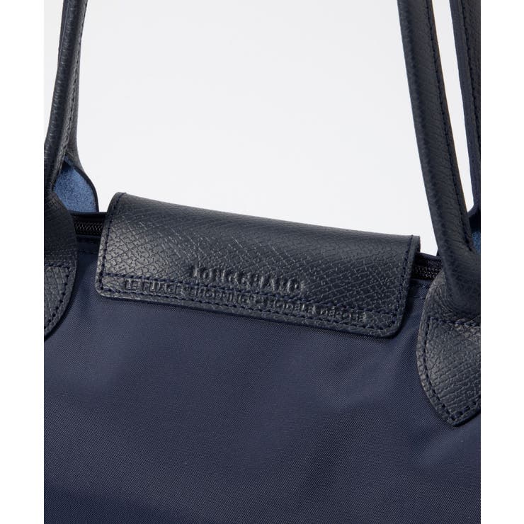 ロンシャンLONGCHAMP2605-919トートバッグ0レディースバッグショルダーバッグ