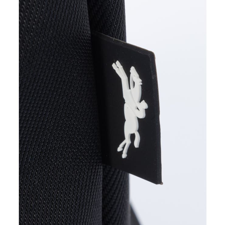 ロンシャン LONGCHAMP Le | U-STREAM | 詳細画像9 