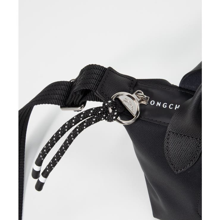 ロンシャン LONGCHAMP Le | U-STREAM | 詳細画像11 