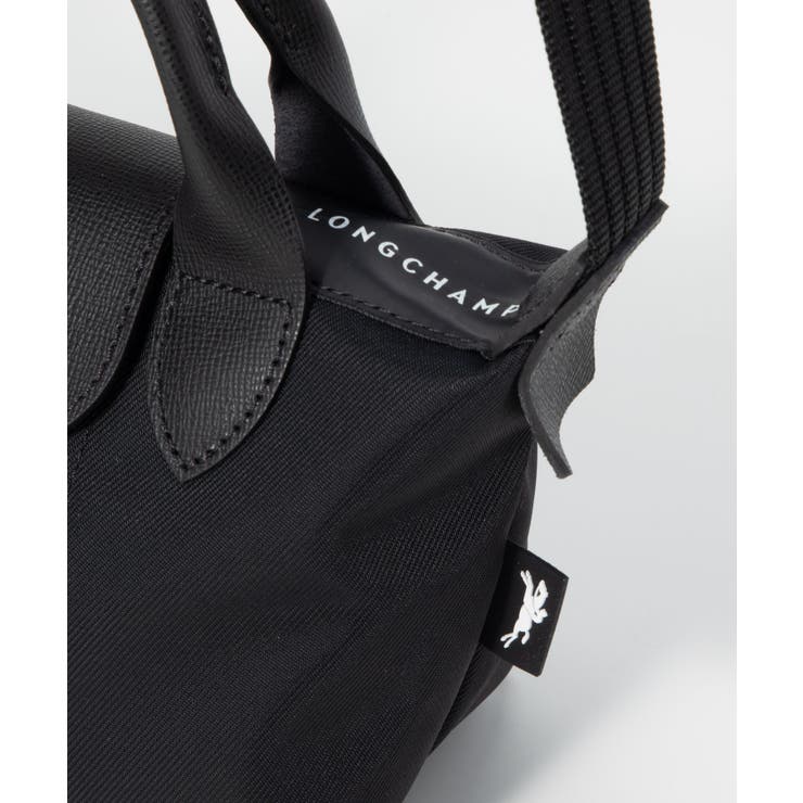 ロンシャン LONGCHAMP Le | U-STREAM | 詳細画像12 