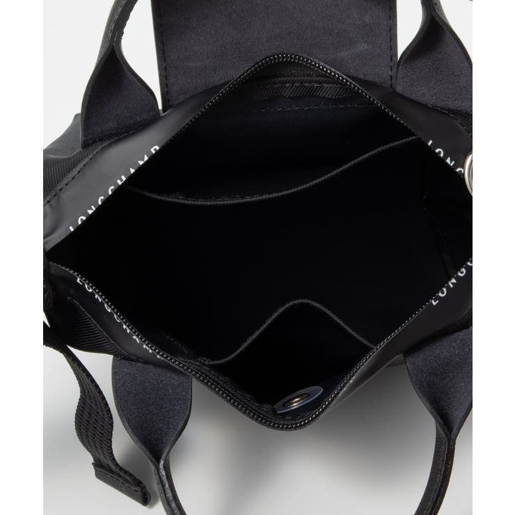 ロンシャン LONGCHAMP Le | U-STREAM | 詳細画像13 