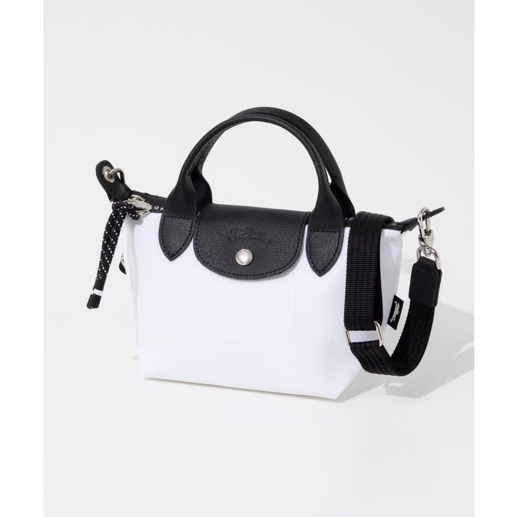ロンシャン LONGCHAMP Le | U-STREAM | 詳細画像14 
