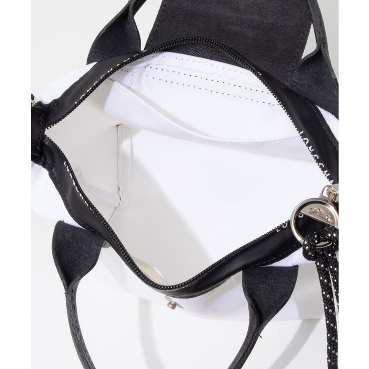 ロンシャン LONGCHAMP Le | U-STREAM | 詳細画像15 