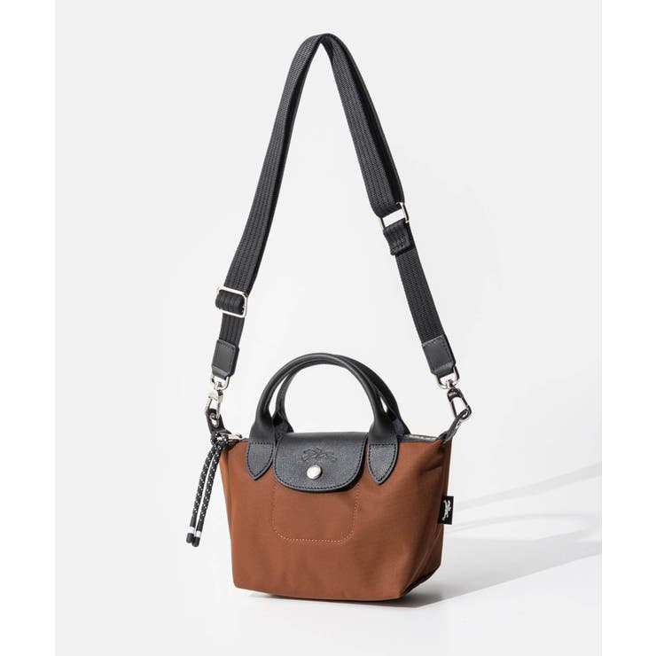 ロンシャン LONGCHAMP Le | U-STREAM | 詳細画像16 