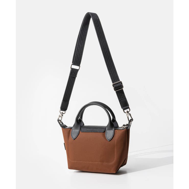 ロンシャン LONGCHAMP Le | U-STREAM | 詳細画像17 