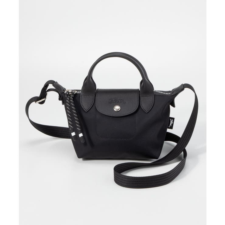 ロンシャン LONGCHAMP Le | U-STREAM | 詳細画像5 