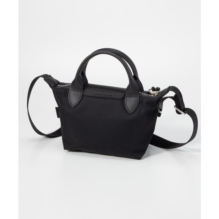 ロンシャン LONGCHAMP Le | U-STREAM | 詳細画像6 