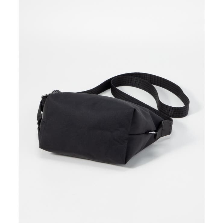 ロンシャン LONGCHAMP Le | U-STREAM | 詳細画像7 