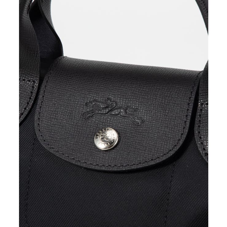 ロンシャン LONGCHAMP Le | U-STREAM | 詳細画像9 