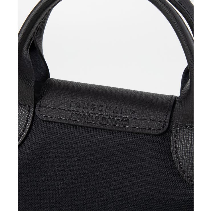ロンシャン LONGCHAMP Le | U-STREAM | 詳細画像10 