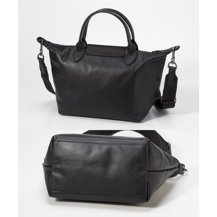 ロンシャン LONGCHAMP Le | U-STREAM | 詳細画像7 