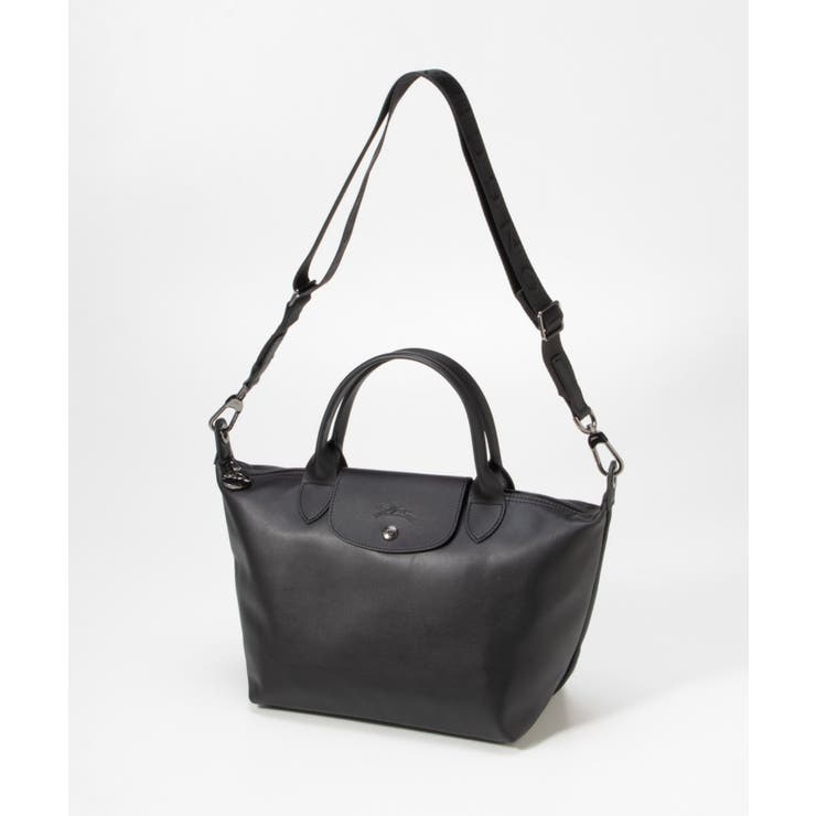 ロンシャン LONGCHAMP Le | U-STREAM | 詳細画像8 