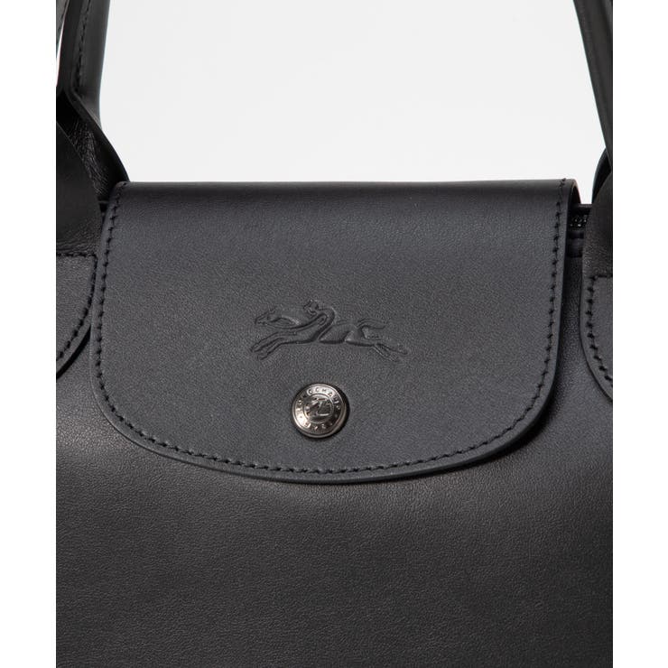 ロンシャン LONGCHAMP Le | U-STREAM | 詳細画像9 