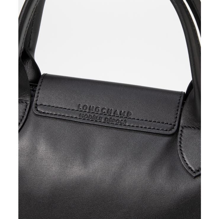 ロンシャン LONGCHAMP Le | U-STREAM | 詳細画像10 