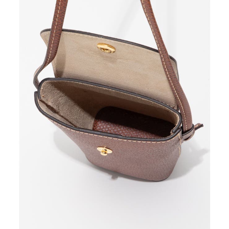 ロンシャン LONGCHAMP Epure | U-STREAM | 詳細画像8 