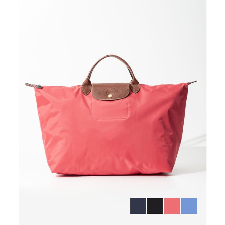 ロンシャン LONGCHAMP 1624 | U-STREAM | 詳細画像1 