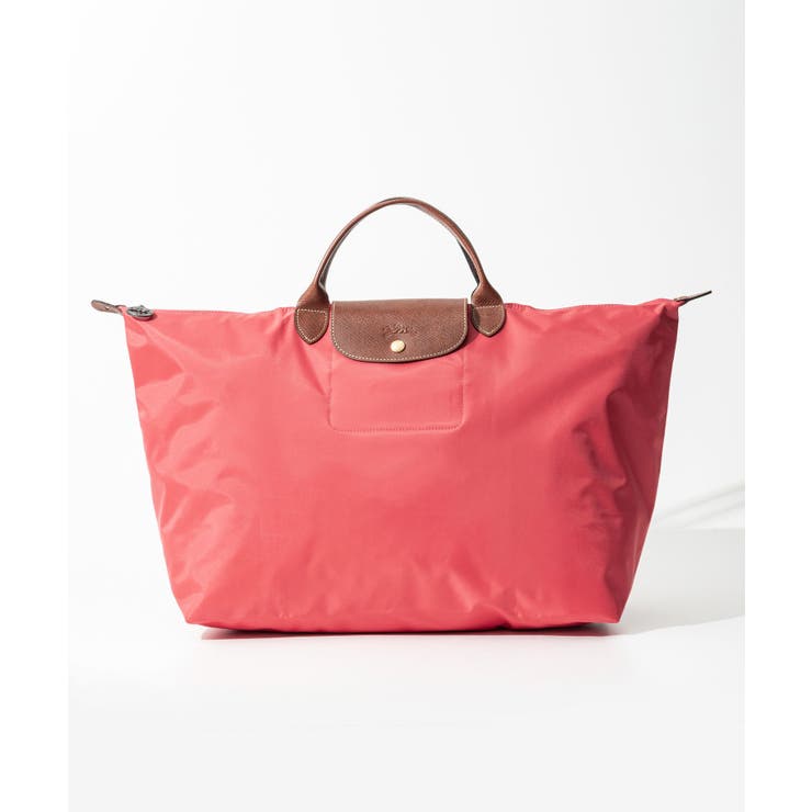 ロンシャン LONGCHAMP 1624 | U-STREAM | 詳細画像3 
