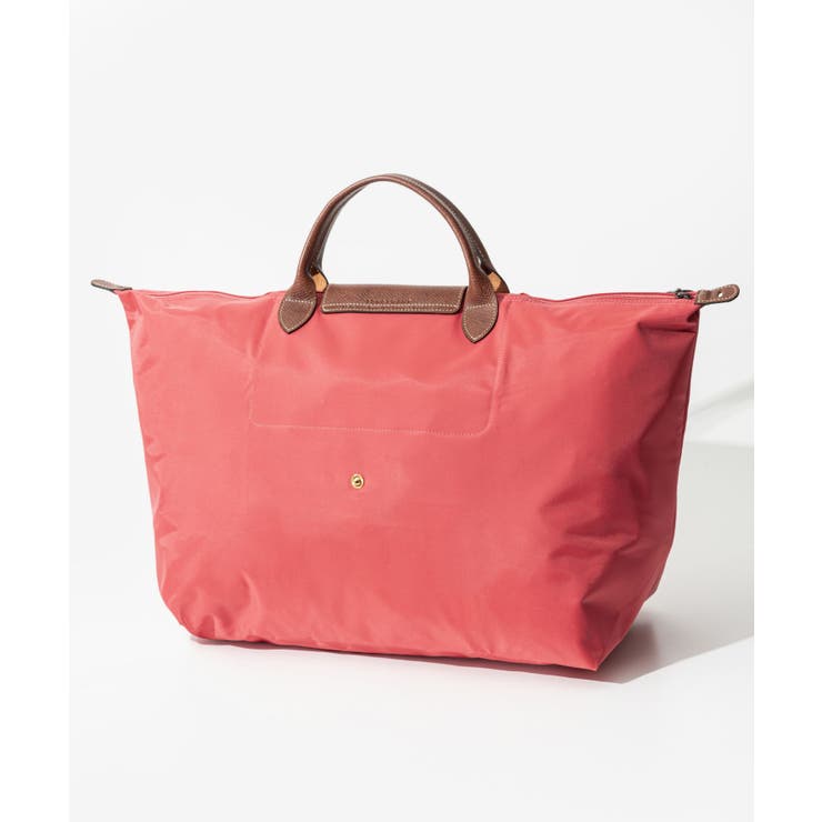 ロンシャン LONGCHAMP 1624 | U-STREAM | 詳細画像4 