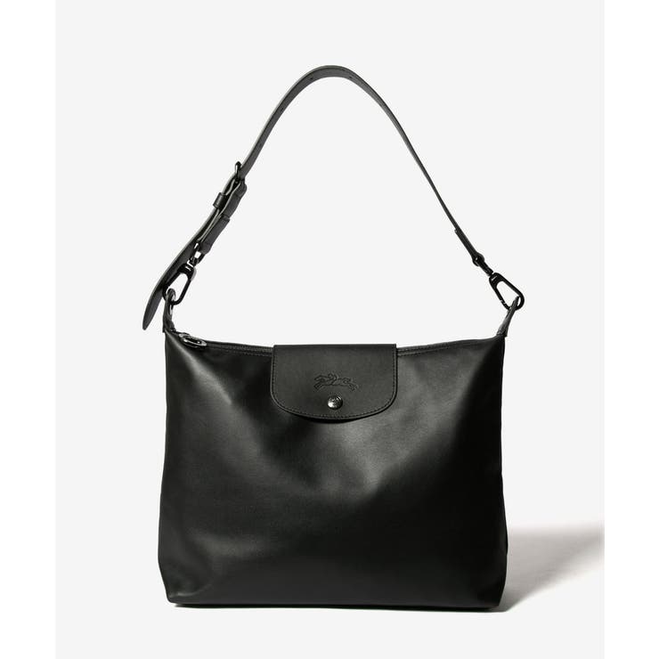 ロンシャン LONGCHAMP Le | U-STREAM | 詳細画像1 